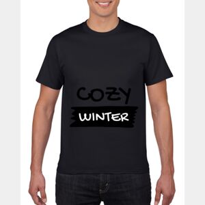 Gildan Softstyle Tee Thumbnail