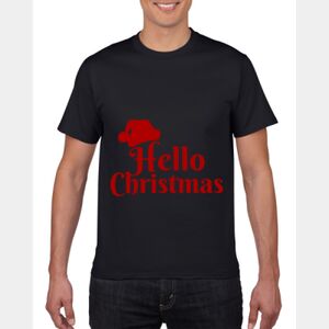 Gildan Softstyle Tee Thumbnail