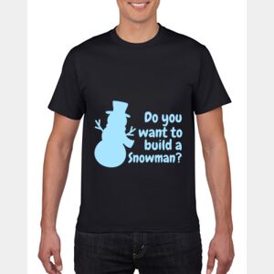 Gildan Softstyle Tee Thumbnail