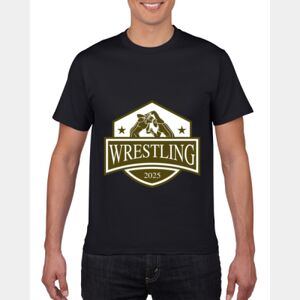 Gildan Softstyle Tee Thumbnail