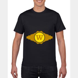 Gildan Softstyle Tee Thumbnail