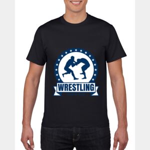 Gildan Softstyle Tee Thumbnail