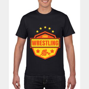 Gildan Softstyle Tee Thumbnail