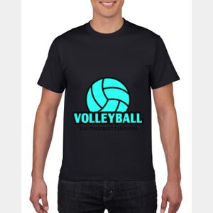 Gildan Softstyle Tee Thumbnail