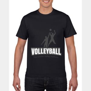 Gildan Softstyle Tee Thumbnail