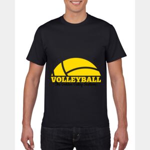 Gildan Softstyle Tee Thumbnail