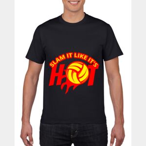 Gildan Softstyle Tee Thumbnail