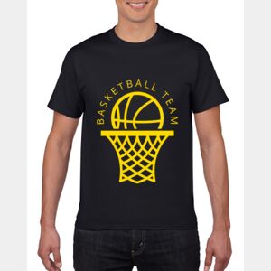 Gildan Softstyle Tee Thumbnail