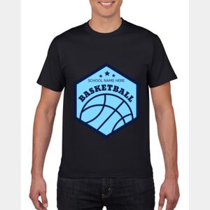 Gildan Softstyle Tee Thumbnail