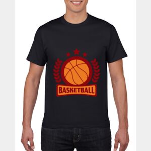 Gildan Softstyle Tee Thumbnail