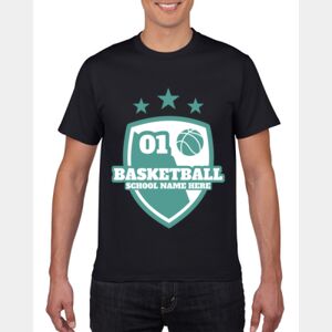 Gildan Softstyle Tee Thumbnail