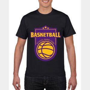 Gildan Softstyle Tee Thumbnail