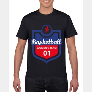 Gildan Softstyle Tee Thumbnail