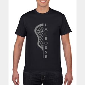 Gildan Softstyle Tee Thumbnail