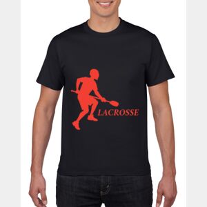 Gildan Softstyle Tee Thumbnail