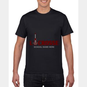 Gildan Softstyle Tee Thumbnail