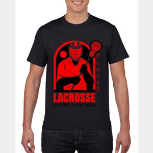 Gildan Softstyle Tee Thumbnail