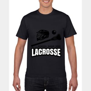 Gildan Softstyle Tee Thumbnail