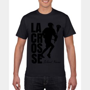 Gildan Softstyle Tee Thumbnail