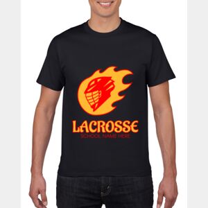 Gildan Softstyle Tee Thumbnail