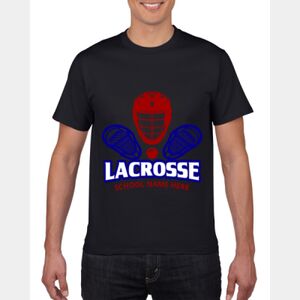 Gildan Softstyle Tee Thumbnail