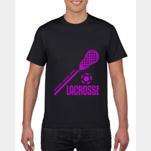 Gildan Softstyle Tee Thumbnail