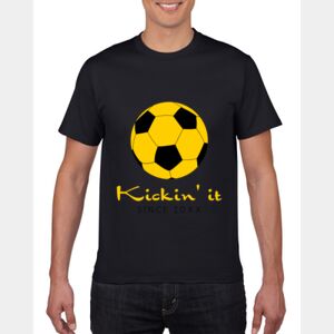 Gildan Softstyle Tee Thumbnail