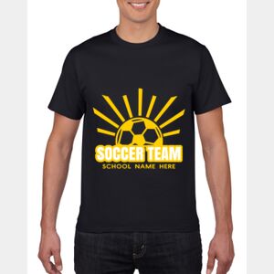 Gildan Softstyle Tee Thumbnail