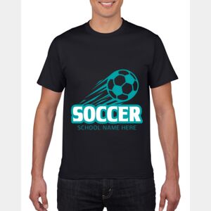 Gildan Softstyle Tee Thumbnail