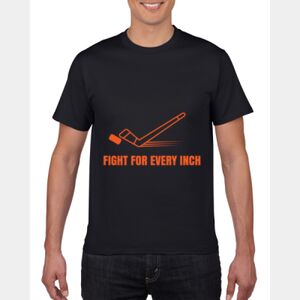 Gildan Softstyle Tee Thumbnail