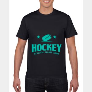 Gildan Softstyle Tee Thumbnail