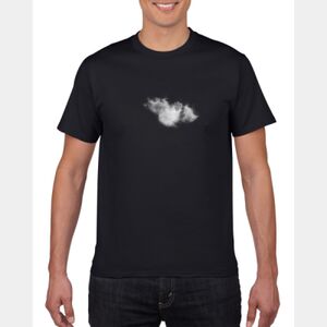 Gildan Softstyle Tee Thumbnail