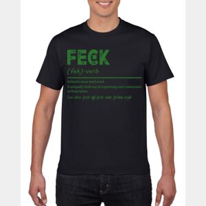 Gildan Softstyle Tee Thumbnail