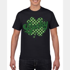 Gildan Softstyle Tee Thumbnail