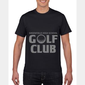 Gildan Softstyle Tee Thumbnail