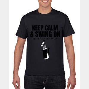 Gildan Softstyle Tee Thumbnail