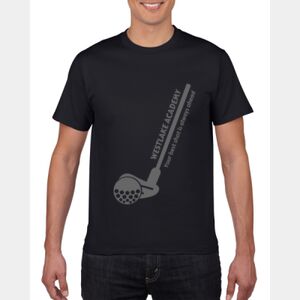 Gildan Softstyle Tee Thumbnail