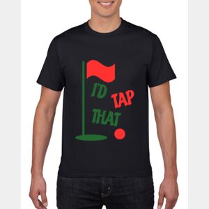 Gildan Softstyle Tee Thumbnail