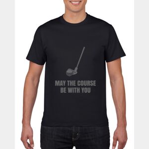 Gildan Softstyle Tee Thumbnail