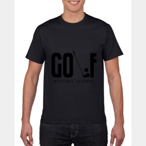 Gildan Softstyle Tee Thumbnail