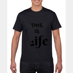 Gildan Softstyle Tee Thumbnail