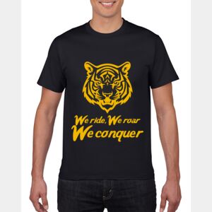 Gildan Softstyle Tee Thumbnail