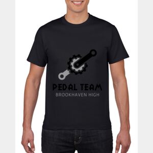 Gildan Softstyle Tee Thumbnail