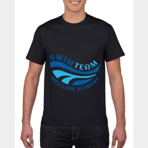 Gildan Softstyle Tee Thumbnail