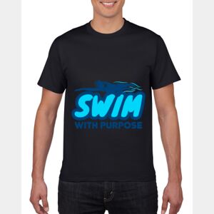 Gildan Softstyle Tee Thumbnail