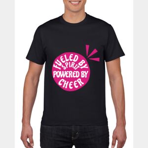 Gildan Softstyle Tee Thumbnail