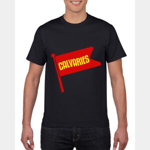 Gildan Softstyle Tee Thumbnail