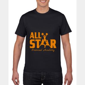 Gildan Softstyle Tee Thumbnail