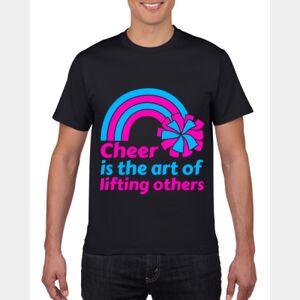 Gildan Softstyle Tee Thumbnail