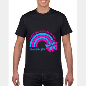 Gildan Softstyle Tee Thumbnail